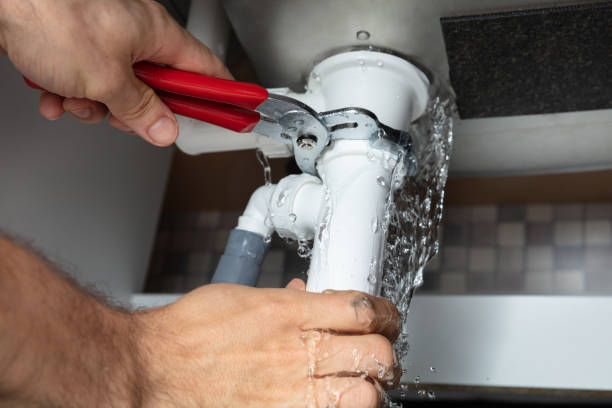 Local water damage restoration in Westgate, FL